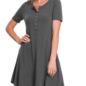 Women’s dresses